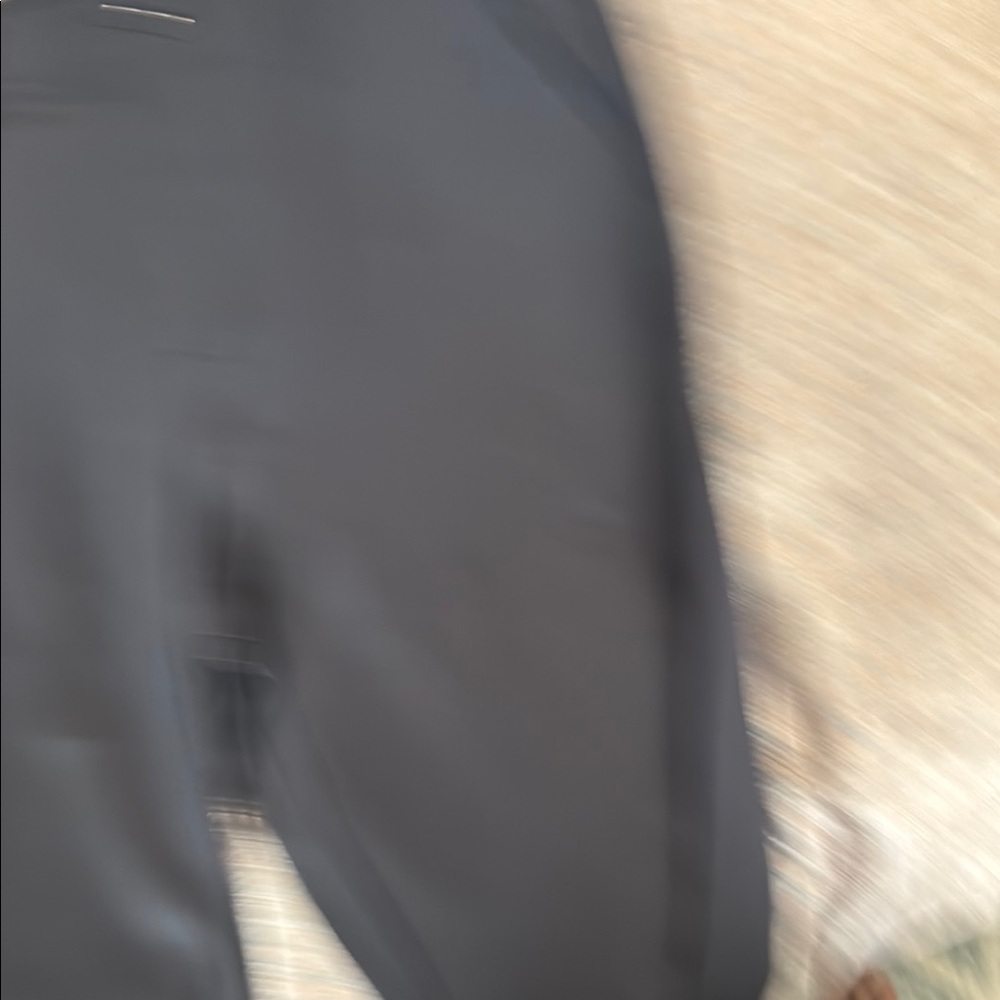 Weatherproof Blue Hybrid Modern Stretch - Picture 3 of 4